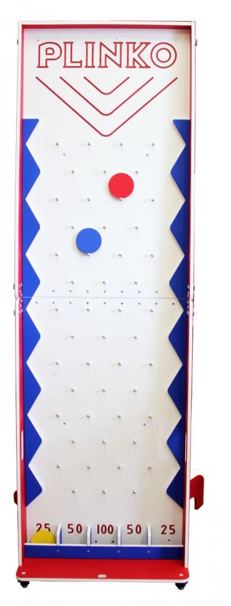 plinko-carnival-game-rental-abouttobounce-new-orleans-la